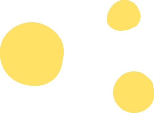 DƬ